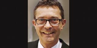 Diese Woche: PERSONALIEN