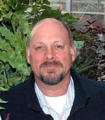 Rozanne Brooks Dedicated Teacher Award