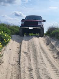 Image result for Vermillion 1992 Explorer