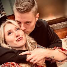 Dachshund Adoption & Rescue Network USA