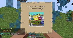 Skywars codes help you gain free skins and other rewards without cheats. Alpha Skywars Codes New Roblox Skywars Codes Apr 2021 Super Easy You Can See A Box On The Lower Left Corner Of The Screen Just Type The Code There Lbpsique