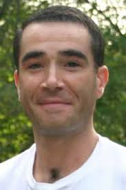 Search Brian Pratt Obituaries and Funeral Services