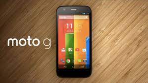 Motorola moto g xt1032 xt1033 arka pıl batarya kapağı yeşil. Moto G Xt1033 Stock Firmware Download Motorola Stock Rom
