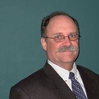 The Memory of Old Jack: A Novel (Port William) by Wendell Berry