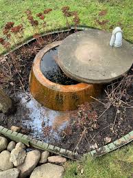 Image result for site:byggahus.se borrad-brunn