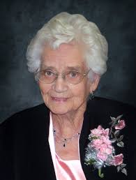 Contributions to the tribute of Elizabeth Evenson