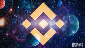 Supports binance extension wallet, trust wallet, metamask, math wallet, mew wallet, imtoken and other wallets. Binance Commemorates The 4th Anniversary Of Its Ico 16th Coin Burn Predicted Thenewscrypto