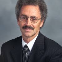 Adam Pate Email & Phone Number