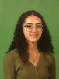 HOUSE/PET SITTING OPPORTUNITY