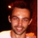 30+ "Alejandro Botella" profiles