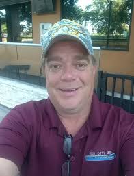 Recognize anything from 2014 military museum photos?