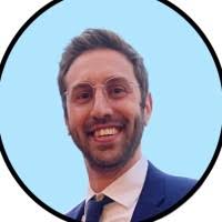 70+ "Loewenstein" profiles