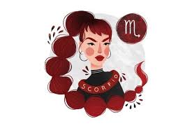 Menurut astrologi, ada beberapa zodiak yang bisa menjadi suami yang baik. 4 Zodiak Yang Cocok Dengan Scorpio