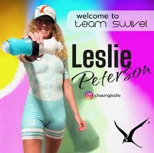 Leslie Homol PT, DPT (@chasingleslie) • Instagram photos and videos