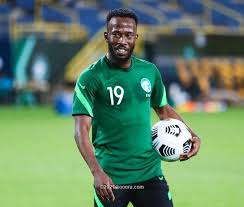 حسن المقصد في عمل المولد. Ø§Ù„Ù…ÙˆÙ„Ø¯ Ø£ØªØ´Ø±Ù Ø¨Ø¹ÙˆØ¯ØªÙŠ Ù„Ù„Ù…Ù†ØªØ®Ø¨ ÙˆØ³Ù†Ù‚Ø§ØªÙ„ Ù„Ø¨Ù„ÙˆØº Ø§Ù„Ù…ÙˆÙ†Ø¯ÙŠØ§Ù„