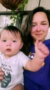 Yes dad I no I'm a beautiful 🤣🤣🤣