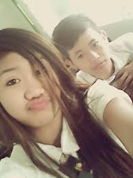 Nequinto Dan Carlo (@DanNequinto)