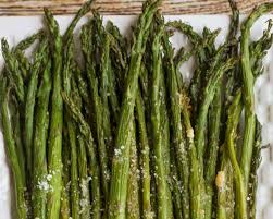 Maybe you would like to learn more about one of these? Oven Baked Parmesan Asparagus Recipe Lil Luna