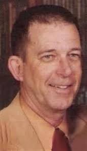 Search Ralph Blackman Obituaries and Funeral Services