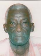 Emerson Crichlow Obituary