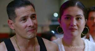 How did Orcus used to call Selene?