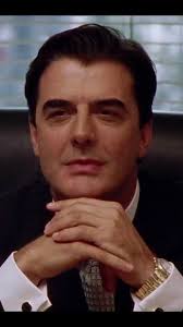 Christopher Nott Held