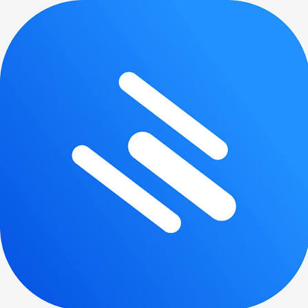 Cometly Coupons and Promo Code