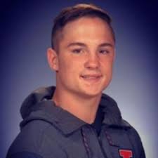 Francis C. Edelen Obituary March 21, 2018