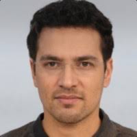 80+ perfiles de «Dahl»