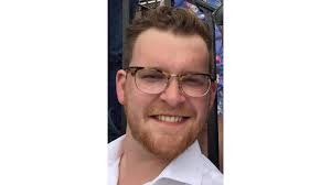 Judith Crilly is fundraising for Motor Neurone Disease Association