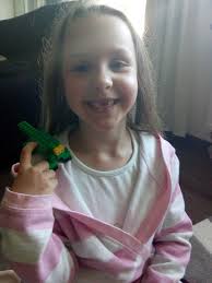 Die LEGO®-Crew zieht vom 1. April bis 12. Mai in das SEA LIFE Hannover ein.  Werdet ein Teil des Teams und entdeckt das spannende „LEGO® Unterwasser  Abenteuer“. Das Abenteuer führt euch durch