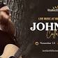 Johnny Collar Live at Honker Hill event image