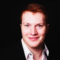 30+ "Sebastian Lowe" profiles