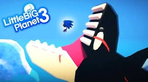 Fur affinity | for all things fluff, scaled, and feathered! Dolphin Vore