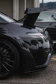 Mercedes Benz Cute Photo Mercedes Sports Car Mercedes Benz Sls Amg Mercedes Sls