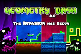 Geometry dash is a truly habit forming 2d system video game in which you intend to use . Geometry Dash Apk App Download For Android Ios Geometry Dash Apk App Download For Android Ios