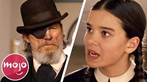 Married With Children