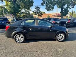 Image result for Black Granite 2013 Sonic