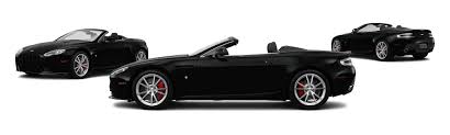 Image result for Storm Black 2013 Aston Martin