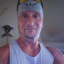 Spencer Strider last night = 🔥 #ForTheA