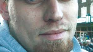 Jonathan Wayne Mason Obituary (1985