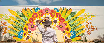 Officials warned tourists to vacation responsibly or be arrested prior to the holiday period. Free Things To Do In Oklahoma City This Spring Visit Okc