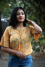 Anjali nair's biography and life story. Anjali Nair Latest Photos Page 2 Of 2 Clothes For Women Nair Fashion