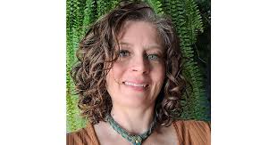 Cheryl Hope & Richard Marsh