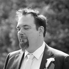 Enterprise Solutions Providers