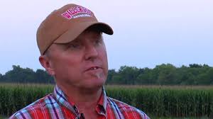 Bill Henry of Pleasant Hill, Missouri, Discusses the BigYield.us Team
