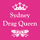 Drag Bingo at Crows Nest Hotel event image