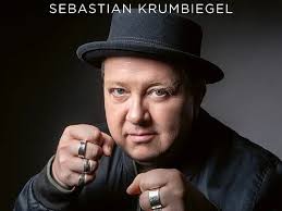 Veranstaltungskalender