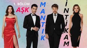 Aşk mantık i̇ntikam 2.bölüm izle, aşk mantık i̇ntikam 2.bölüm full izle, aşk mantık i̇ntikam 2.bölüm tek parça izle, aşk mantık i̇ntikam 2.bölüm fox tv izle Ask Mantik Intikam 1 Bolum Tek Parca Full Izle Fox Ask Mantik Intikam Ilk Bolum Izle Video