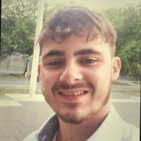 Hennig aus Nürnberg in der Personensuche von Das Telefonbuch